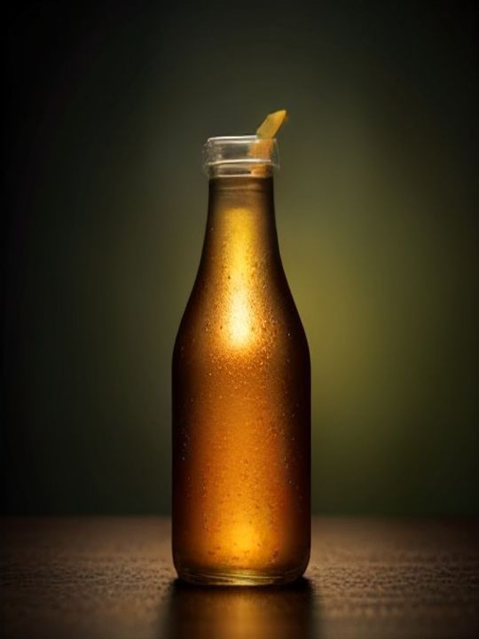 JOKUN IPA