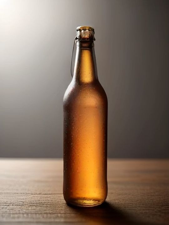生命の泉 Kölsch